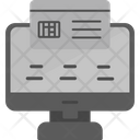 پیش‌نمایش فایل online-payment-5550378 از پک جمعه سیاه