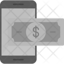 پیش‌نمایش فایل online-payment-5550379 از پک جمعه سیاه