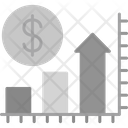 پیش‌نمایش فایل price-increasing-5550380 از پک جمعه سیاه