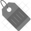 پیش‌نمایش فایل price-tag-5550381 از پک جمعه سیاه