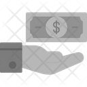 پیش‌نمایش فایل profits-5550382 از پک جمعه سیاه