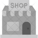 پیش‌نمایش فایل shop-5550386 از پک جمعه سیاه