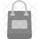 پیش‌نمایش فایل shopping-bag-5550387 از پک جمعه سیاه