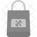 پیش‌نمایش فایل shopping-bag-5550388 از پک جمعه سیاه