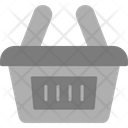 پیش‌نمایش فایل shopping-basket-5550389 از پک جمعه سیاه