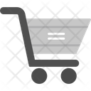 پیش‌نمایش فایل shopping-cart-5550390 از پک جمعه سیاه