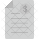 پیش‌نمایش فایل shopping-invoice-5550391 از پک جمعه سیاه