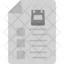 پیش‌نمایش فایل shopping-list-5550392 از پک جمعه سیاه