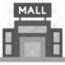پیش‌نمایش فایل shopping-mall-5550393 از پک جمعه سیاه