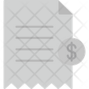 پیش‌نمایش فایل shopping-receipt-5550395 از پک جمعه سیاه