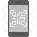 پیش‌نمایش فایل smartphone-5550397 از پک جمعه سیاه