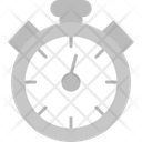 پیش‌نمایش فایل stopwatch-5550398 از پک جمعه سیاه