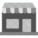 پیش‌نمایش فایل store-5550399 از پک جمعه سیاه