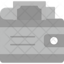 پیش‌نمایش فایل wallet-5550401 از پک جمعه سیاه