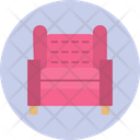 پیش‌نمایش فایل armchair-5550346 از پک جمعه سیاه