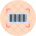 پیش‌نمایش فایل barcode-5550349 از پک جمعه سیاه