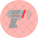پیش‌نمایش فایل barcode-scanner-5550348 از پک جمعه سیاه