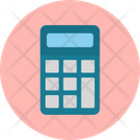 پیش‌نمایش فایل calculator-5550351 از پک جمعه سیاه