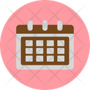 پیش‌نمایش فایل calendar-5550352 از پک جمعه سیاه