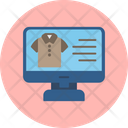 پیش‌نمایش فایل cloth-online-shopping-5550353 از پک جمعه سیاه
