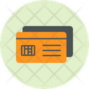 پیش‌نمایش فایل credit-card-5550355 از پک جمعه سیاه