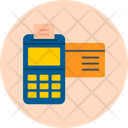 پیش‌نمایش فایل credit-card-machine-5550354 از پک جمعه سیاه