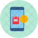 پیش‌نمایش فایل delivery-5550350 از پک جمعه سیاه