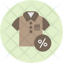 پیش‌نمایش فایل discounted-tshirt-5550358 از پک جمعه سیاه