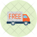 پیش‌نمایش فایل free-delivery-5550361 از پک جمعه سیاه
