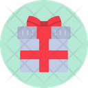پیش‌نمایش فایل gift-box-5550362 از پک جمعه سیاه