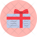 پیش‌نمایش فایل gift-card-5550363 از پک جمعه سیاه