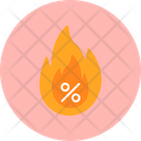 پیش‌نمایش فایل hot-sale-5550365 از پک جمعه سیاه