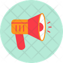 پیش‌نمایش فایل megaphone-5550368 از پک جمعه سیاه