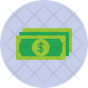 پیش‌نمایش فایل money-5550319 از پک جمعه سیاه