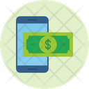 پیش‌نمایش فایل online-payment-5550322 از پک جمعه سیاه