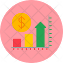 پیش‌نمایش فایل price-increasing-5550323 از پک جمعه سیاه