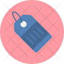 پیش‌نمایش فایل price-tag-5550324 از پک جمعه سیاه