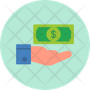 پیش‌نمایش فایل profits-5550325 از پک جمعه سیاه