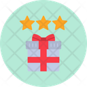 پیش‌نمایش فایل review-5550327 از پک جمعه سیاه