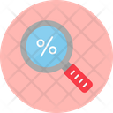 پیش‌نمایش فایل sale-search-5550328 از پک جمعه سیاه