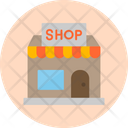 پیش‌نمایش فایل shop-5550329 از پک جمعه سیاه