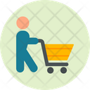 پیش‌نمایش فایل shopping-5550339 از پک جمعه سیاه