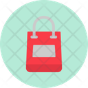 پیش‌نمایش فایل shopping-bag-5550330 از پک جمعه سیاه