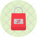 پیش‌نمایش فایل shopping-bag-5550331 از پک جمعه سیاه