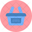 پیش‌نمایش فایل shopping-basket-5550332 از پک جمعه سیاه