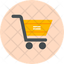 پیش‌نمایش فایل shopping-cart-5550333 از پک جمعه سیاه