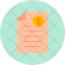 پیش‌نمایش فایل shopping-invoice-5550334 از پک جمعه سیاه