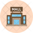 پیش‌نمایش فایل shopping-mall-5550336 از پک جمعه سیاه