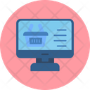 پیش‌نمایش فایل shopping-online-5550337 از پک جمعه سیاه