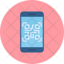 پیش‌نمایش فایل smartphone-5550340 از پک جمعه سیاه